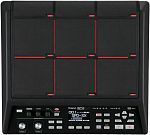 Roland SPD-SX ������������� �������